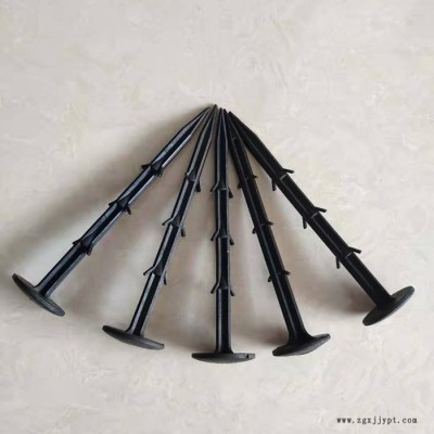 芦柑种植防草布 百香果种植防草布 定做全新料PP防草布 透气透水防草布可用5年