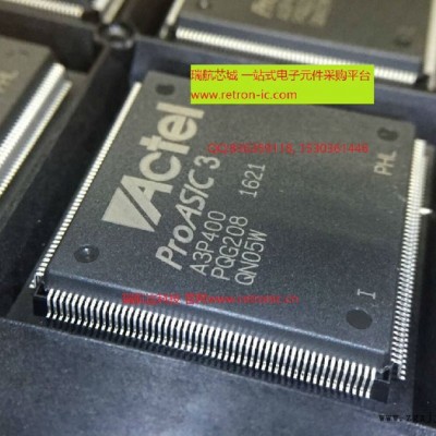 A40MX02PL44PP科研院所供应商ACTEL,Microsemi,E2V代理进口原装宇航级军工IC受控料