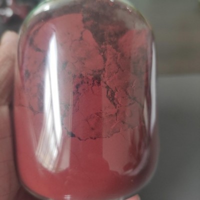 红磷阻燃剂