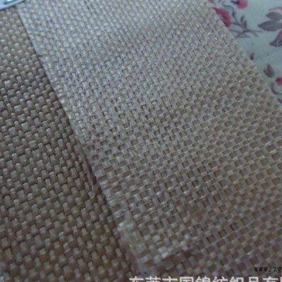 PP草编织料环保PP草工艺品用编织料 编织PP草彩色PP编织