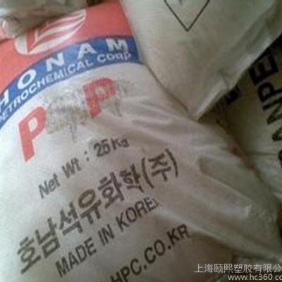 /高刚性,高抗冲,粉料/PP/韩国湖南/J-320