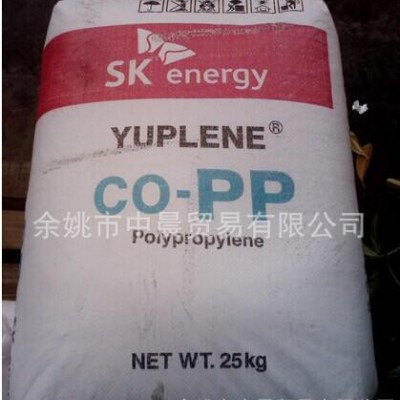 PP/韩国sk/R140M
