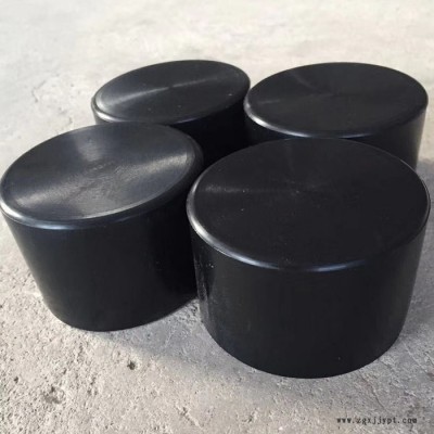 厂家 橡胶制品 丁苯橡胶制品  汽车橡胶制品