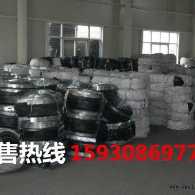 外贴式橡胶止水带规格|中埋式橡胶止水带价格