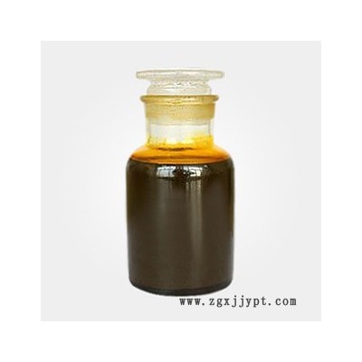 南箭 丁苯橡胶可剥漆---涂层保护化工原料 （量多**现货） 丁苯橡胶可剥漆产品报价