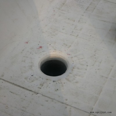 厂家大禹神工牌1.2mm-L 三元乙丙橡胶防水卷材三元乙丙橡胶防水卷材
