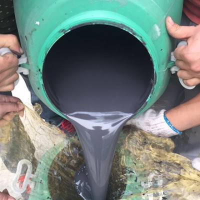 厂家批发KG牌水乳型三元乙丙橡胶防水涂料三元乙丙橡胶防水涂料厂家