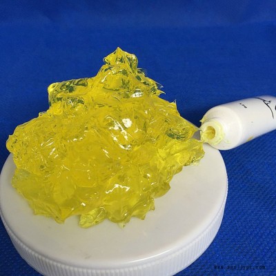 供应凯顿润滑油厂家三元乙丙橡胶润滑脂,液压制动泵润
