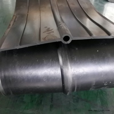 建筑桥梁橡胶止水带  三元乙丙橡胶止水带