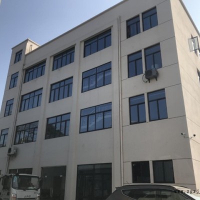 舜泰   H发泡剂 三元乙丙橡胶发泡剂