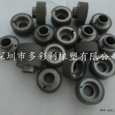 设备聚氨酯主动轮，汽车焊装线用聚氨酯驱动轮，耐磨轮，不脱胶