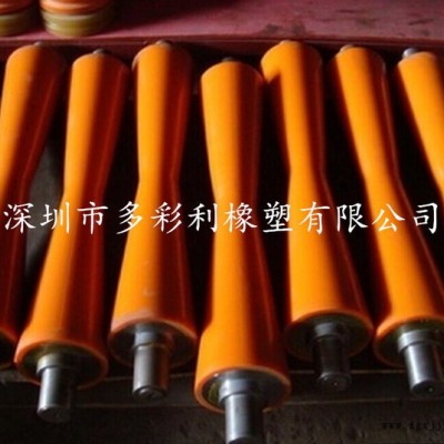 深圳胶辊厂