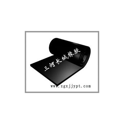 **      普通工业专用丁苯橡胶板     橡胶皮