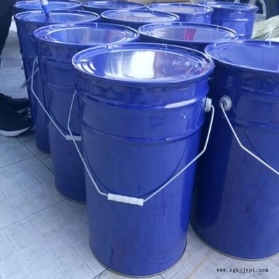 河南上门回收聚氨酯橡胶
