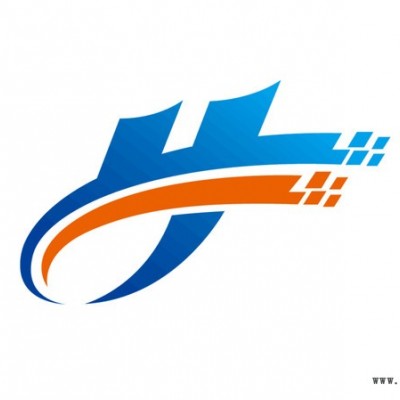 海世 DN32-DN1200 玻璃钢壳 靠背壳 中线蝶阀玻璃钢