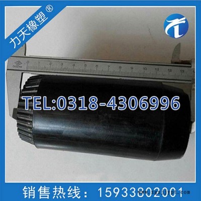深抽胶芯、深抽胶皮性能参数|V型深抽胶芯、深抽胶皮