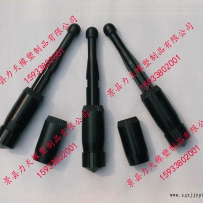 试油抽子、试油胶皮规格尺寸表|TA型试油抽子、试油胶皮