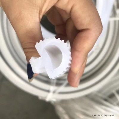 进口气垫海绵，非乳胶气垫粉扑，气垫海绵厂家
