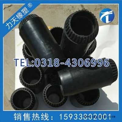 抽汲皮碗在线交易价格|UF型抽汲皮碗