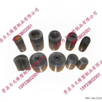 抽汲钢骨架胶皮报价依据|TA型抽汲钢骨架胶皮