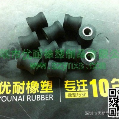 矽钢片包胶  聚氨酯万向轮  优力胶比重 聚氨酯橡胶
