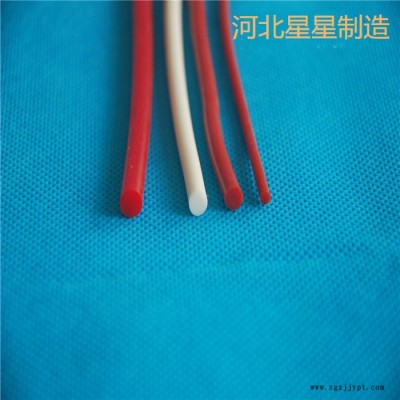 厂家供应发光字边条隔音防撞密封条