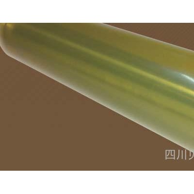 供应聚氨酯密封圈