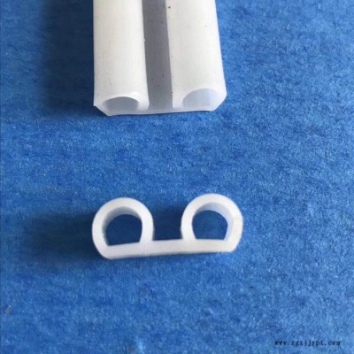 星星供应骨架U型装饰条柜门密封条