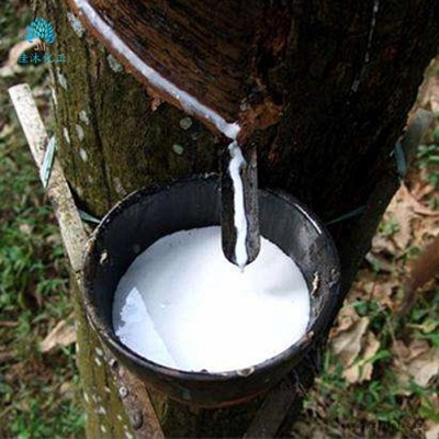 佳沐化工大量供应 ** 天然乳胶 质量保证 价格优惠 欢迎来电订购