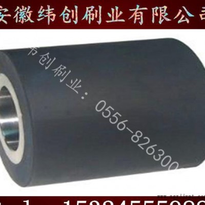 胶辊橡胶辊 丁晴胶辊 硅胶辊 聚氨酯胶辊 高品