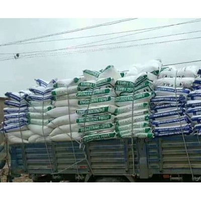 朔州腻子胶粉乳胶粉乳胶粉批发