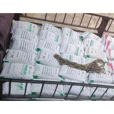 吕梁腻子胶粉乳胶粉乳胶粉价格