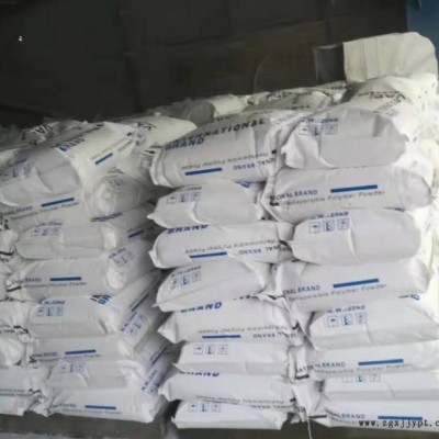 长治腻子胶粉可再分散性乳胶粉乳胶粉厂家