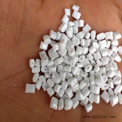 ABS再生料黑色8-28冲击  ABS环保抽粒 ABS高光镜面料 ABS无料花 仁智塑胶