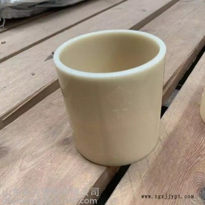 ABS直通DN100 ABS直接 ABS接头 abs耐腐蚀直通 abs管箍 abs管卡
