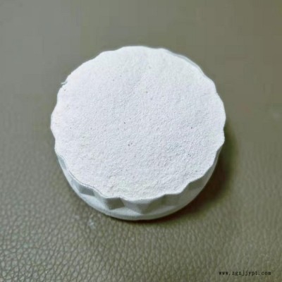 天海兴盛 pvc磨粉料  pvc破碎料 pvc管道再生料 塑钢小管再生料 pvc秧盘料