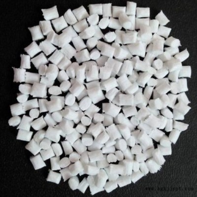 加15%纤耐老化PBT SK602美国杜邦阻燃PBT