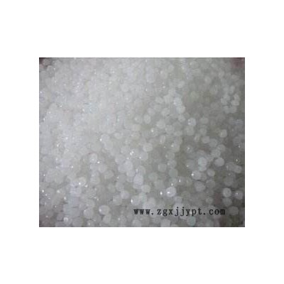 ABS塑料 RAVAGO瑞瓦格ABS Sicoflex CR F 耐冲击电镀ABS