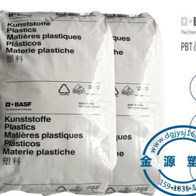 高刚性PBT B4400G5德国巴斯夫防火阻燃PBT