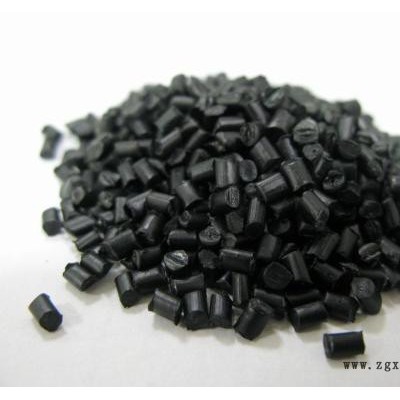 美国Oxford OP-ABS ABS 20CCF ABS 导电提供