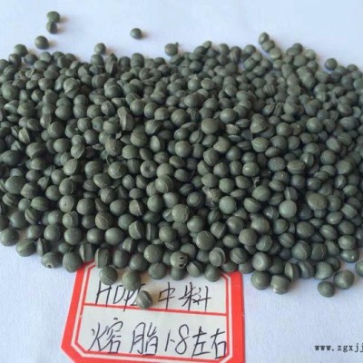pe颗粒。高压pe颗粒，注塑级，一级再生料。