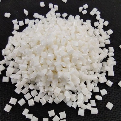 ABS阻燃遮光料ABS 高流动 超薄电子电器外壳ABS 苹果白 瓷白ABS遮光 仁集塑胶