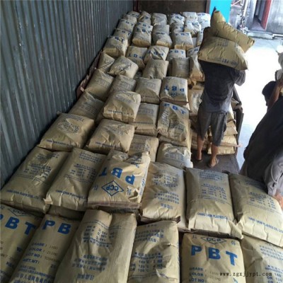台湾长春 PBT 4140 玻纤30%阻燃增强PBT连接器、冷却风扇、插座、线圈轴、汽机车零件、开关、电视机零件、整流器