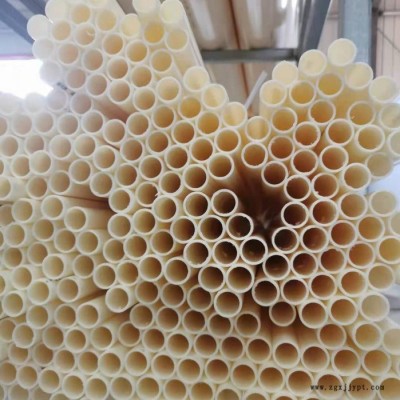 厂家批发ABS管材 耐酸碱ABS防腐管道 ABS加药管 加厚ABS化工管材 新型耐腐蚀管DN32价格