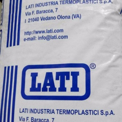 PBT塑料 意大利LATI PBT LATER 4 G/20 玻纤增强20% PBT