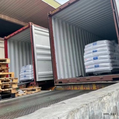 供应PBT 美国杜邦 增韧/经润滑/表面光洁（（S）T841FR）玻纤增强/阻燃/增韧