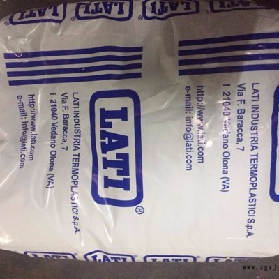 ABS塑料 意大利LATI ABS LASTILAC SP G/17 玻纤增强17%ABS