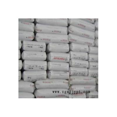 PBT美国杜邦T841FR-BK851原料