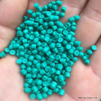 伊朗Ghaed Ghaed ABS ABS-70SR ABS 冲击性能好供应