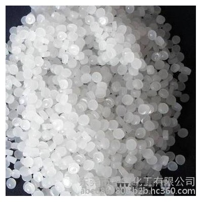 PP   AW564包装容器-塑料容器-塑料箱